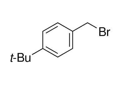 4-叔丁基溴苄的应用与制备