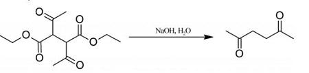 Preparation of 2,5-hexanedione.jpg