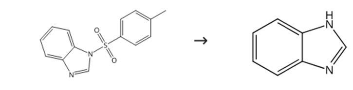 2-溴吡啶的合成路线
