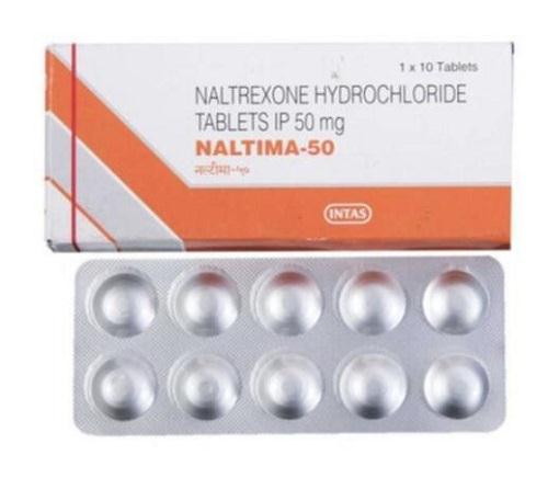 Naltrexone hydrochloride.jpg