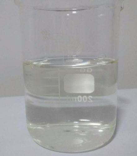 丙三醇三缩水甘油醚的合成