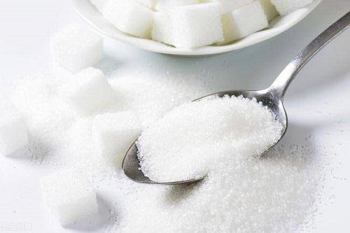 糖尿病人能吃乳糖醇吗？
