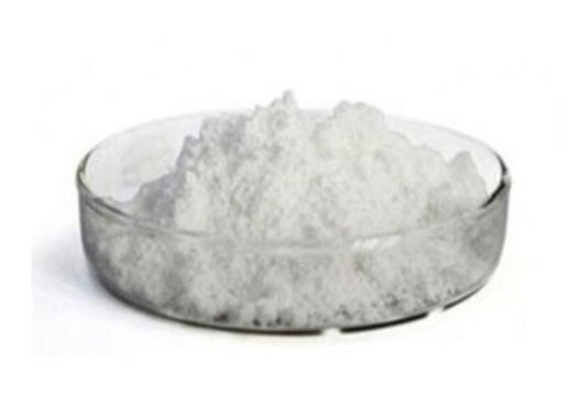 Sodium L-ascorbyl-2-phosphate.png