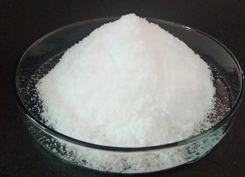 磷钨酸的生产方法及用途