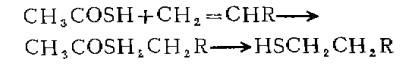 硫代乙酸与不饱和烃反应.jpg