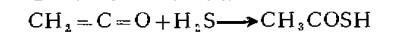 硫化氢和乙烯酮反应制备硫代乙酸.jpg