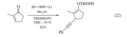 三氟甲磺酸TBDMS已被用于促进碳和杂原子基亲核试剂.jpg