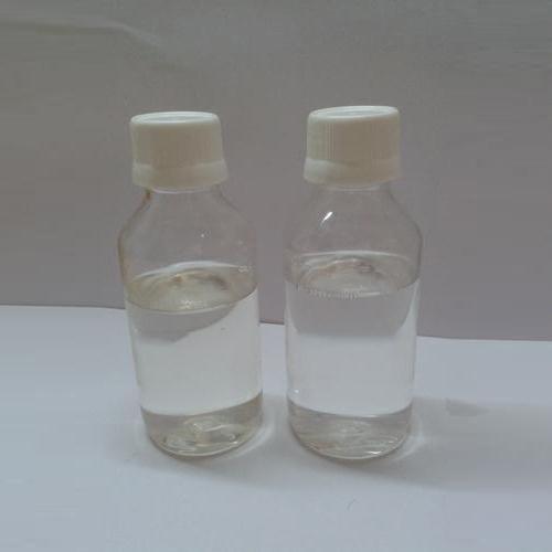 马来酸二丁酯 DBM——内增塑剂