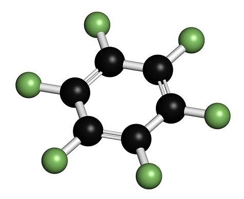 hexafluorobenzene.jpg