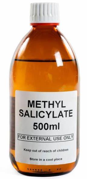 556-67-2 Octamethylcyclotetrasiloxane; Application; Use