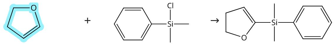 2,3-二氢呋喃的性质与应用