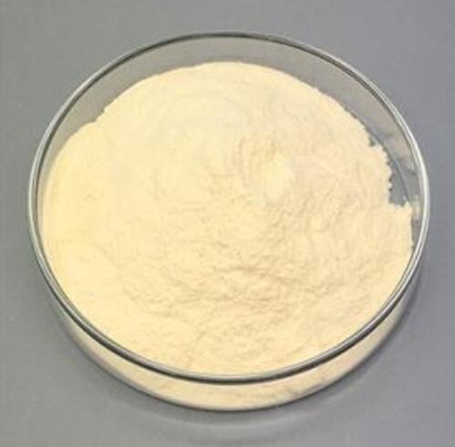 5‑硝基水杨醛的制备方法
