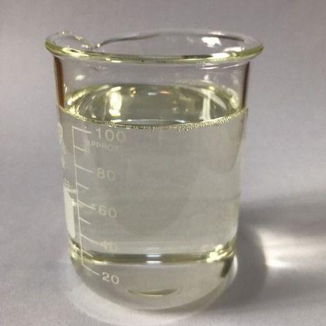 57-13-6 Urea; uses; versatile; nitrogenous compound