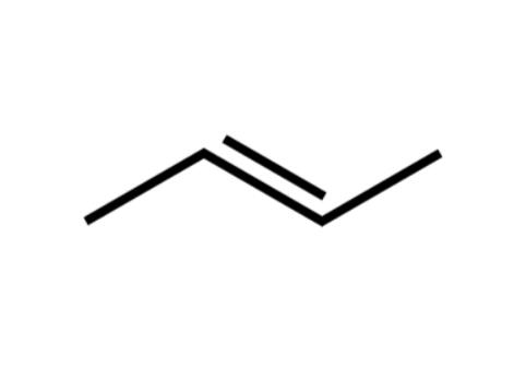 聚丁二烯的结构与功能特性