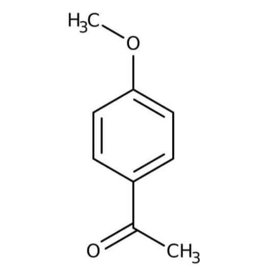 4'-Methoxyacetophenone.jpg