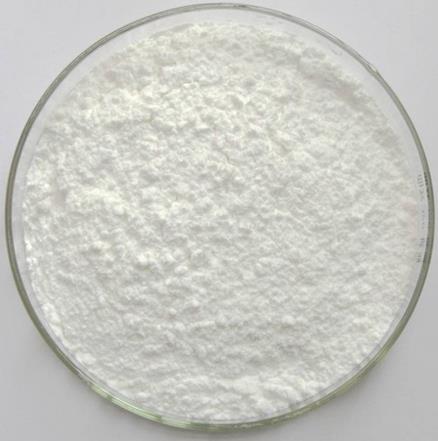 5-氨基乙酰丙酸盐酸盐的合成与应用