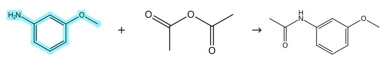 间氨基苯甲醚的应用