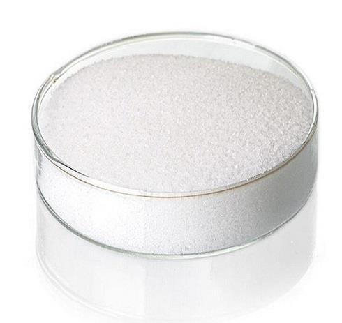 氨基葡萄糖盐酸盐的生产方法