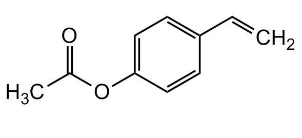4-Acetoxystyrene.png
