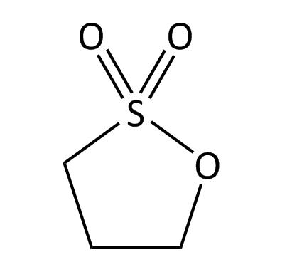 1,3-丙烷磺内酯的反应与用途