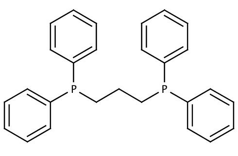 1,3-Bis(diphenylphosphino)propane.jpg
