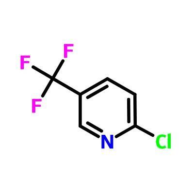 2-Chloro-5-trifluoromethylpyridine.jpg