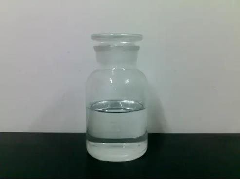 110-18-9 N,N,N',N'-TetramethylethylenediamineSynthesis of N,N,N',N'-TetramethylethylenediamineApplication and precautions of N,N,N',N'-Tetramethylethylenediamine