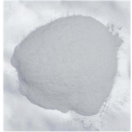 β-烟酰胺腺嘌呤二核苷酸磷酸钠盐的提纯工艺