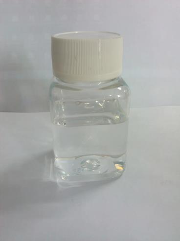108-90-7 ChlorobenzeneUsesProductionSafety