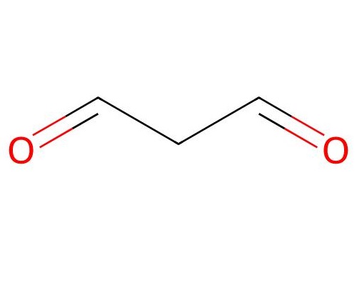 丙二醛的反应性与危害