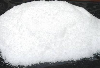 伊布莫仑甲磺酸盐的药理性质
