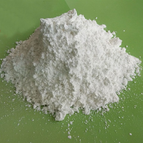 曲酸双棕榈酸酯的理化性质和功效