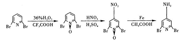 2,6-二溴-4-氨基吡啶的合成.jpg