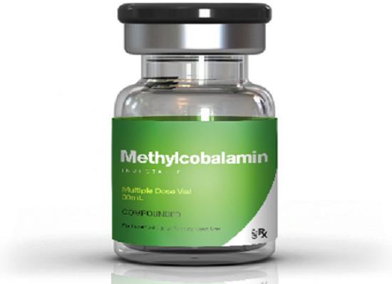 13422-55-4 Clinical application of methylcobalaminsafety of methylcobalamin
