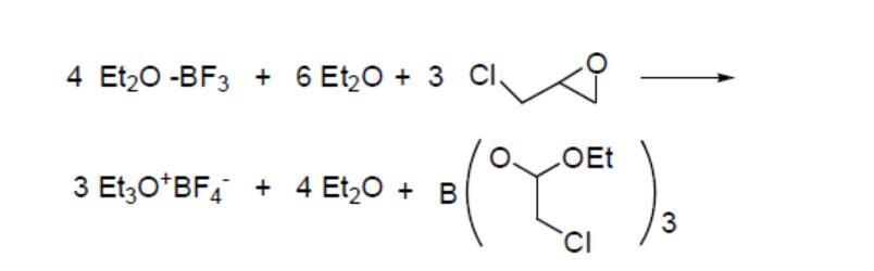 三乙基氧鎓四氟硼酸盐.png