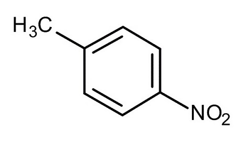 4-硝基甲苯的制备与危害