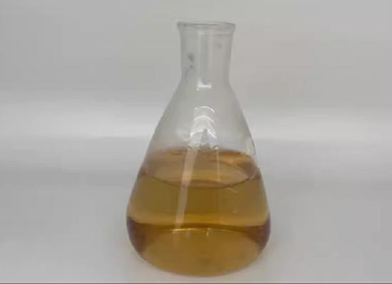 112-52-7 Synthesis; application; Lauryl chloride; 1-chlorododecane; CDD; surfactant