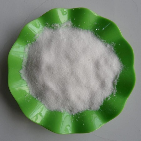 硫代乙酸钾的制备方法的优化
