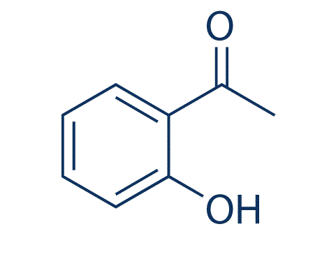 化工原料—邻羟基苯乙酮
