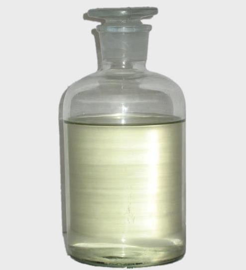 D-(-)-酒石酸二乙酯的应用