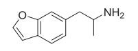 6-(2-Aminopropyl)ben-zofuran (6-APB).jpg