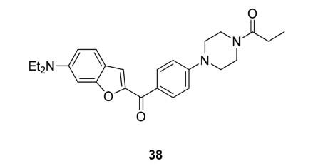 2,3-苯并呋喃衍生物的抗炎抗肿瘤活性.jpg
