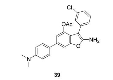 2,3-苯并呋喃衍生物的抗人软骨肉瘤活性.jpg