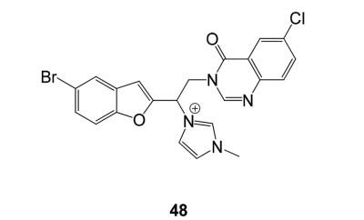 2,3-苯并呋喃衍生物对革兰氏阴性菌、革兰氏阳性菌、酵母菌的活性.jpg