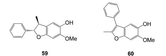 2,3-苯并呋喃衍生物的中等抗氧化活性.jpg