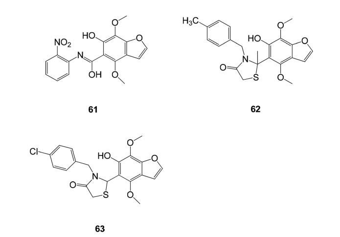 2,3-苯并呋喃衍生物的新型抗氧化剂.jpg