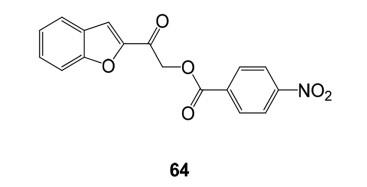 2,3-苯并呋喃衍生物具有最高的自由基清除活性.jpg