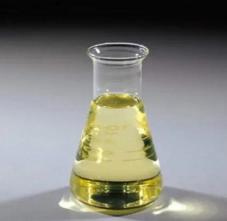 一种高温下重氮化一步合成1,2-二溴苯的方法 