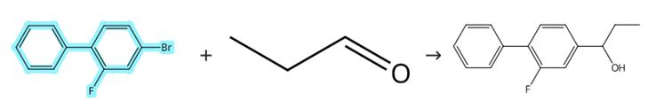 4-溴-2-氟联苯的医药应用