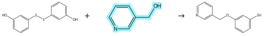 3-吡啶甲醇的性质与应用